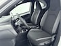 Toyota Aygo X 1.0 VVT-i MT First edition | getinte ramen | mistlampen | Applecarplay |