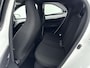 Toyota Aygo X 1.0 VVT-i MT First edition | getinte ramen | mistlampen | Applecarplay |