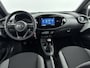 Toyota Aygo X 1.0 VVT-i MT First edition | getinte ramen | mistlampen | Applecarplay |