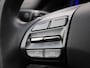 Hyundai Ioniq Premium EV 38 kWh