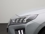 Hyundai Ioniq Premium EV 38 kWh