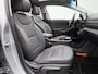 Hyundai Ioniq Premium EV 38 kWh
