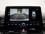 Hyundai Ioniq Premium EV 38 kWh