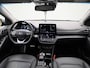 Hyundai Ioniq Premium EV 38 kWh