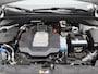 Hyundai Ioniq Premium EV 38 kWh