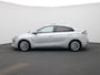 Hyundai Ioniq Premium EV 38 kWh