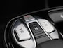 Hyundai Ioniq Premium EV 38 kWh