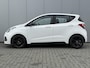 Hyundai i10 1.0i i-Motion Comfort / 1e Eigenaar / NL Auto / Climate & Cruise Control / Black Pack / Elek. Ramen Voor + Achter /