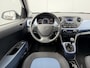 Hyundai i10 1.0i i-Motion Comfort / 1e Eigenaar / NL Auto / Climate & Cruise Control / Black Pack / Elek. Ramen Voor + Achter /