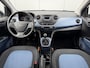 Hyundai i10 1.0i i-Motion Comfort / 1e Eigenaar / NL Auto / Climate & Cruise Control / Black Pack / Elek. Ramen Voor + Achter /