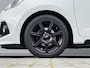 Hyundai i10 1.0i i-Motion Comfort / 1e Eigenaar / NL Auto / Climate & Cruise Control / Black Pack / Elek. Ramen Voor + Achter /