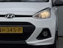 Hyundai i10 1.0i i-Motion Comfort / 1e Eigenaar / NL Auto / Climate & Cruise Control / Black Pack / Elek. Ramen Voor + Achter /