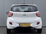 Hyundai i10 1.0i i-Motion Comfort / 1e Eigenaar / NL Auto / Climate & Cruise Control / Black Pack / Elek. Ramen Voor + Achter /