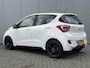 Hyundai i10 1.0i i-Motion Comfort / 1e Eigenaar / NL Auto / Climate & Cruise Control / Black Pack / Elek. Ramen Voor + Achter /