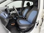 Hyundai i10 1.0i i-Motion Comfort / 1e Eigenaar / NL Auto / Climate & Cruise Control / Black Pack / Elek. Ramen Voor + Achter /