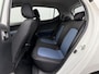 Hyundai i10 1.0i i-Motion Comfort / 1e Eigenaar / NL Auto / Climate & Cruise Control / Black Pack / Elek. Ramen Voor + Achter /