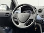 Hyundai i10 1.0i i-Motion Comfort / 1e Eigenaar / NL Auto / Climate & Cruise Control / Black Pack / Elek. Ramen Voor + Achter /