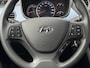 Hyundai i10 1.0i i-Motion Comfort / 1e Eigenaar / NL Auto / Climate & Cruise Control / Black Pack / Elek. Ramen Voor + Achter /