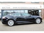 Tesla Model S 75D 1e EIGENAAR / LAGE KM!!! / NAVIGATIE / PANODAK