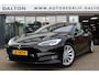 Tesla Model S 75D 1e EIGENAAR / LAGE KM!!! / NAVIGATIE / PANODAK
