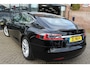 Tesla Model S 75D 1e EIGENAAR / LAGE KM!!! / NAVIGATIE / PANODAK