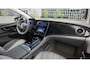 Mercedes-Benz EQS 350 Business Line 90 kWh | Trekhaak | Memory | Panoramadak | Keyless | 19" lichtmetalen velgen |