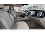 Mercedes-Benz EQS 350 Business Line 90 kWh | Trekhaak | Memory | Panoramadak | Keyless | 19" lichtmetalen velgen |