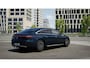 Mercedes-Benz EQS 350 Business Line 90 kWh | Trekhaak | Memory | Panoramadak | Keyless | 19" lichtmetalen velgen |