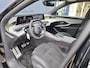 Peugeot 5008 1.2 Hybrid 136pk e-DSC6 GT 7-Zits | Panoramisch Schuif dak | 360 Vision Pack | Alcantara | Trekhaak