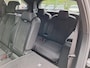 Peugeot 5008 1.2 Hybrid 136pk e-DSC6 GT 7-Zits | Panoramisch Schuif dak | 360 Vision Pack | Alcantara | Trekhaak