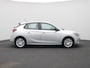 Opel Corsa 1.2