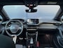 Peugeot 208 1.2 PureTech 130pk EAT8 | Bluetooth | Achteruitrijcamera | Climate control | Cruise control