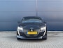 Peugeot 208 1.2 PureTech 130pk EAT8 | Bluetooth | Achteruitrijcamera | Climate control | Cruise control