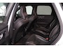 Volvo XC60 T5 R-Design - Harman/Kardon audio - Adaptieve LED koplampen - Parkeercamera achter - Verwarmde voorstoelen - Parkeersensoren voor & achter - Elektr. bedienb. bestuurdersstoel met geheugen - Cruise control - Extra getint glas - 19' LMV