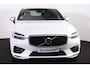 Volvo XC60 T5 R-Design - Harman/Kardon audio - Adaptieve LED koplampen - Parkeercamera achter - Verwarmde voorstoelen - Parkeersensoren voor & achter - Elektr. bedienb. bestuurdersstoel met geheugen - Cruise control - Extra getint glas - 19' LMV
