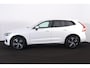 Volvo XC60 T5 R-Design - Harman/Kardon audio - Adaptieve LED koplampen - Parkeercamera achter - Verwarmde voorstoelen - Parkeersensoren voor & achter - Elektr. bedienb. bestuurdersstoel met geheugen - Cruise control - Extra getint glas - 19' LMV