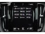 Volvo XC60 T5 R-Design - Harman/Kardon audio - Adaptieve LED koplampen - Parkeercamera achter - Verwarmde voorstoelen - Parkeersensoren voor & achter - Elektr. bedienb. bestuurdersstoel met geheugen - Cruise control - Extra getint glas - 19' LMV