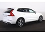 Volvo XC60 T5 R-Design - Harman/Kardon audio - Adaptieve LED koplampen - Parkeercamera achter - Verwarmde voorstoelen - Parkeersensoren voor & achter - Elektr. bedienb. bestuurdersstoel met geheugen - Cruise control - Extra getint glas - 19' LMV