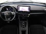 CUPRA Formentor 1.4 eHybrid VZ | 245pk | Stoelverwarming | Camera | Adaptive cruise | Sfeerverlichting | Navigatie | Keyless | 19'' | Stuurverwarming | Full LED | Sportstoelen | PHEV | Plug In