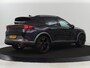 CUPRA Formentor 1.4 eHybrid VZ | 245pk | Stoelverwarming | Camera | Adaptive cruise | Sfeerverlichting | Navigatie | Keyless | 19'' | Stuurverwarming | Full LED | Sportstoelen | PHEV | Plug In
