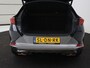 CUPRA Formentor 1.4 eHybrid VZ | 245pk | Stoelverwarming | Camera | Adaptive cruise | Sfeerverlichting | Navigatie | Keyless | 19'' | Stuurverwarming | Full LED | Sportstoelen | PHEV | Plug In