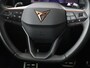 CUPRA Formentor 1.4 eHybrid VZ | 245pk | Stoelverwarming | Camera | Adaptive cruise | Sfeerverlichting | Navigatie | Keyless | 19'' | Stuurverwarming | Full LED | Sportstoelen | PHEV | Plug In