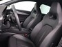CUPRA Formentor 1.4 eHybrid VZ | 245pk | Stoelverwarming | Camera | Adaptive cruise | Sfeerverlichting | Navigatie | Keyless | 19'' | Stuurverwarming | Full LED | Sportstoelen | PHEV | Plug In