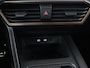CUPRA Formentor 1.4 eHybrid VZ | 245pk | Stoelverwarming | Camera | Adaptive cruise | Sfeerverlichting | Navigatie | Keyless | 19'' | Stuurverwarming | Full LED | Sportstoelen | PHEV | Plug In