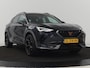 CUPRA Formentor 1.4 eHybrid VZ | 245pk | Stoelverwarming | Camera | Adaptive cruise | Sfeerverlichting | Navigatie | Keyless | 19'' | Stuurverwarming | Full LED | Sportstoelen | PHEV | Plug In