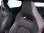 CUPRA Formentor 1.4 eHybrid VZ | 245pk | Stoelverwarming | Camera | Adaptive cruise | Sfeerverlichting | Navigatie | Keyless | 19'' | Stuurverwarming | Full LED | Sportstoelen | PHEV | Plug In