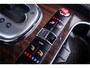 Bentley Continental GTC 4.0 V8 - Stoelkoeling & Massage | Cruise Control | Camera | Memory