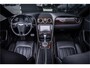 Bentley Continental GTC 4.0 V8 - Stoelkoeling & Massage | Cruise Control | Camera | Memory
