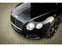 Bentley Continental GTC 4.0 V8 - Stoelkoeling & Massage | Cruise Control | Camera | Memory