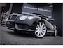 Bentley Continental GTC 4.0 V8 - Stoelkoeling & Massage | Cruise Control | Camera | Memory